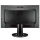 BenQ 24" GL2460HM 9H.LA7LB.QBE - 1398163 - zdjęcie 10
